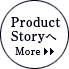 ProductStory