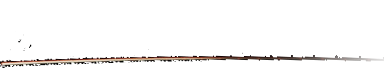 安全は 人へのやさしさと 確かな品質から