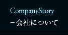 会社について