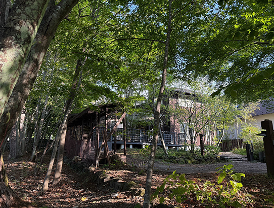 吉田泰産業株式会社 | 製造現場の安全を守るプロフェッショナル