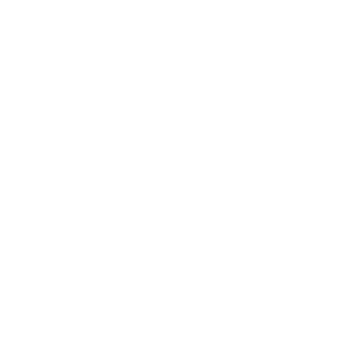 平均残業時間