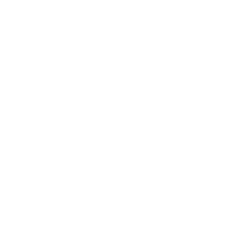 平均有給取得日数